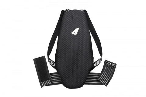 UFO Reborn Back Protector Adults