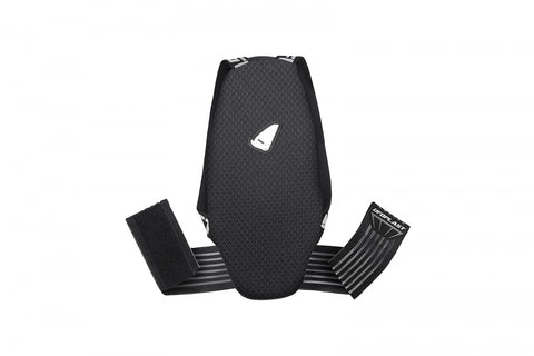 UFO Reborn Back Protector Jnr