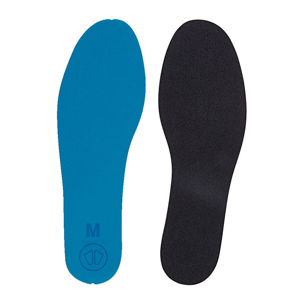 Sidas Volume Reducers hard (pr)