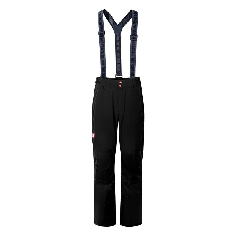 Huski Alpine Full zip ski Trousers
