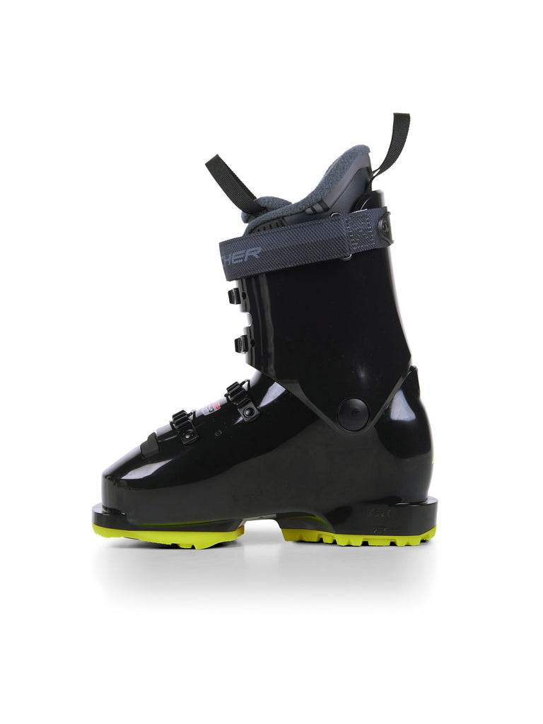 Fischer RC4 60 Jnr Ski Boots