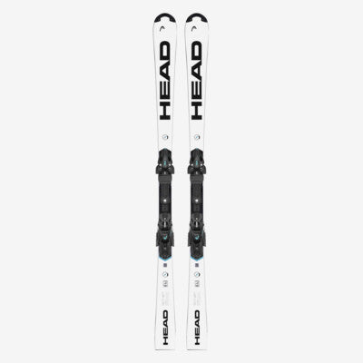 Head eSL FIS RD skis