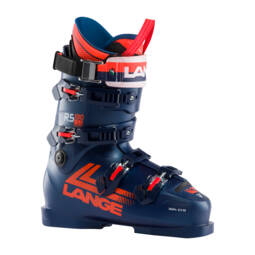 Lange RS130 MV Legend Boots