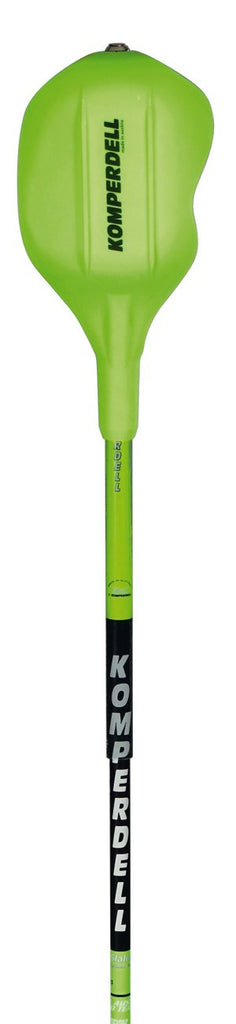 Komperdell Punch cover World Cup hand guards