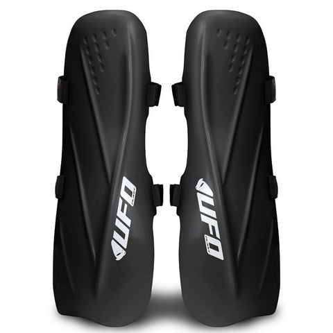UFO SLalom Shin Guards 2.0