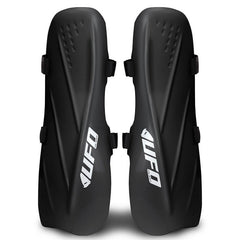 ZANDONA Slalom protecter Lサイズ 2.0Black_medium.jpg?v=1634050505