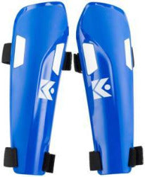 Kerma forearm guards Snr