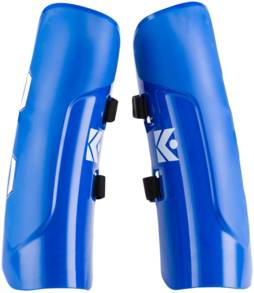 Kerma Shin Guards Adult