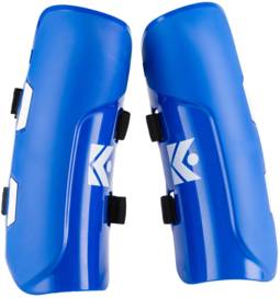 Kerma Shin Guards Jnr