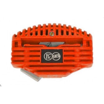 Kunzmann Pocket Combi 2