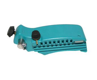 Racing Sidewall Stripper