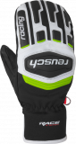 Reusch Training R-Tex XT  Mitten Adult