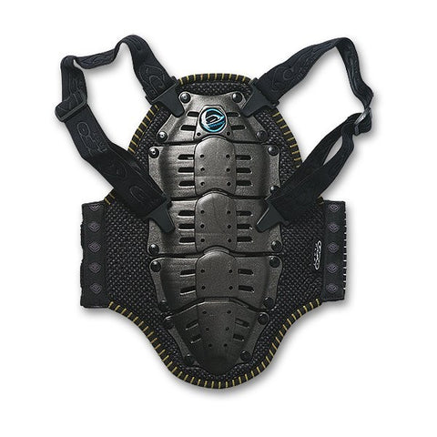 UFO Kids Back Protector