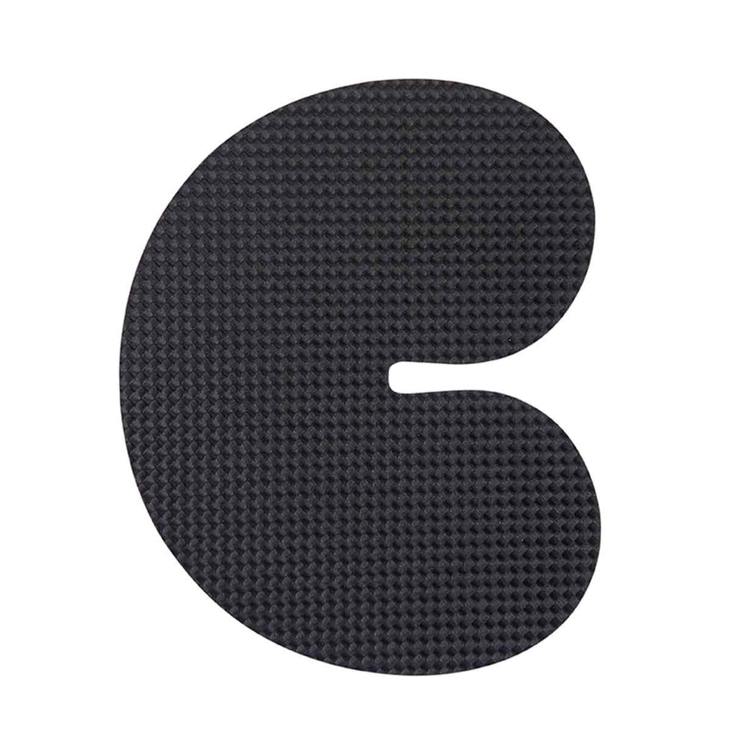 Sidas IPS C Cover (each)