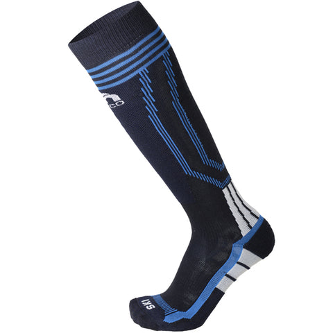 Mico Medium Weight ski Socks