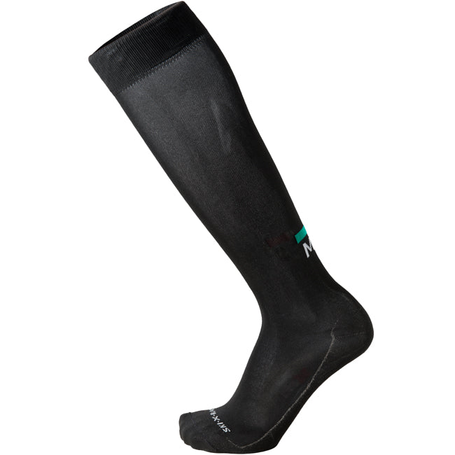 Mico Extra Light Weight X-Race socks