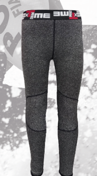 Extreme Cut proof base layer