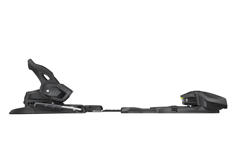 Head Freeflex 11 GW binding - Alpine Imports