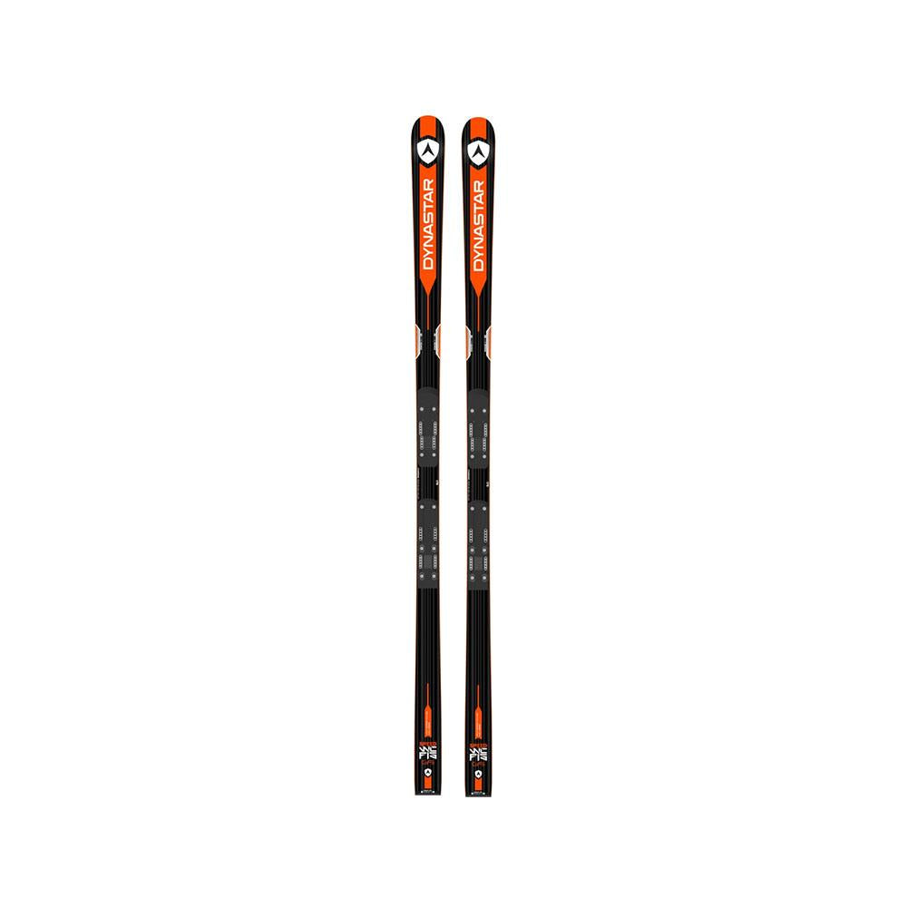 Dynastar FIS SG Skis