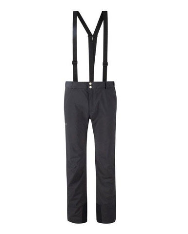 Halti Club Puntti Full Zip pants