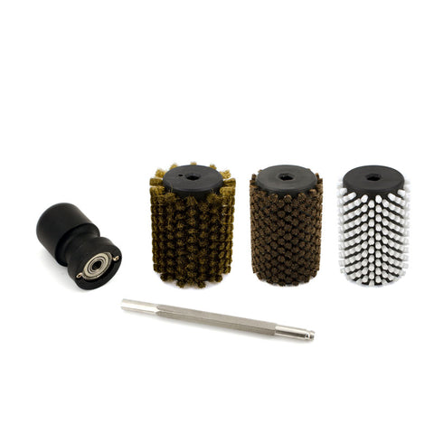 Maplus Roto Brush Kit