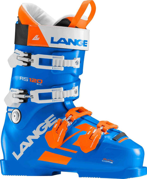 Lange skis hotsell