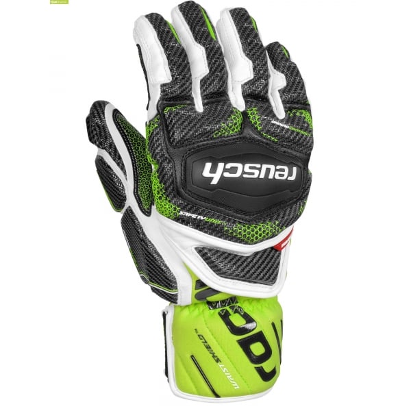 reusch handschuhe race reusch
