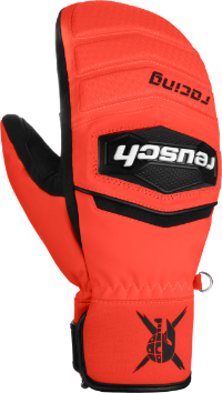 Reusch WC Warrior R-TEX XT Mitten