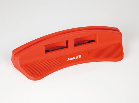 Snoli Scraper Sharpener