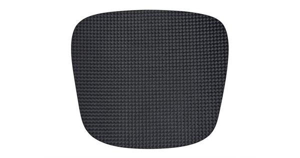 Sidas IPS Spoiler Cover (pr)