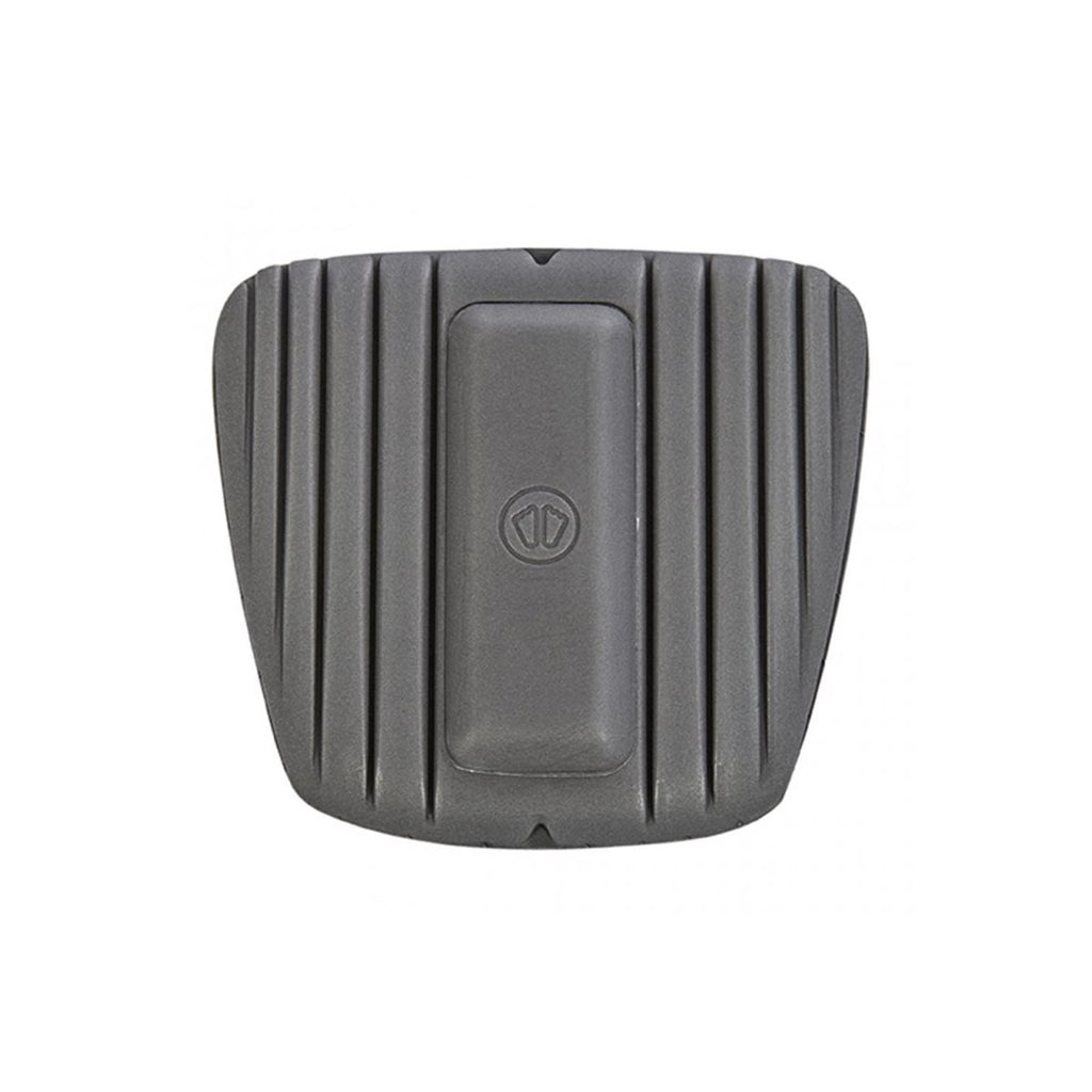 Sidas Tongue Spoiler