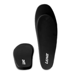 Lenz Volume Reducers (pr)