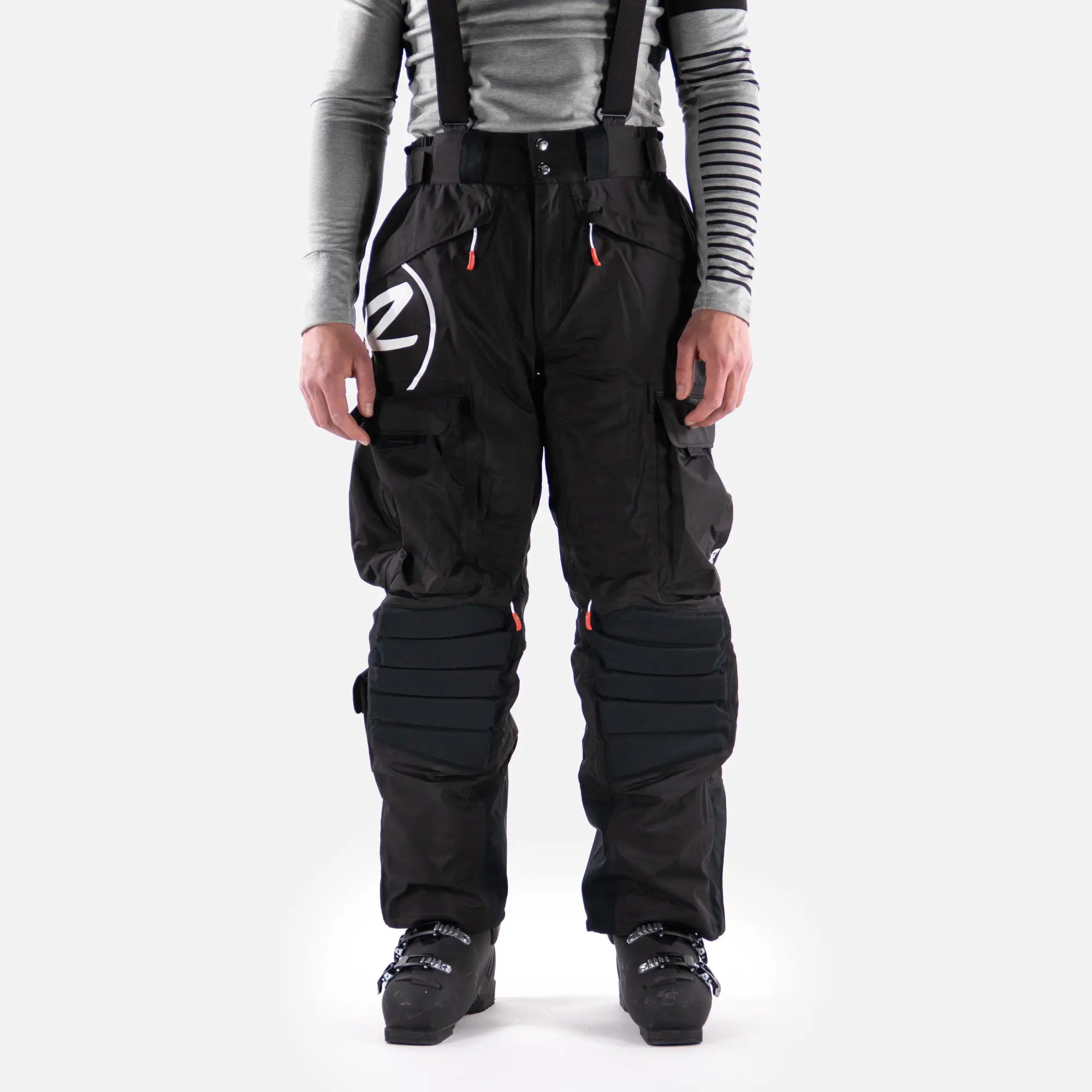 Rossignol pants best sale