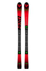 Rossignol Hero Athlete FIS SL Factory (R22) SPX15